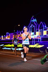 BIB: 107, 43032
                            <button type="button" onclick="openModal(22867324)" class="btn btn-primary btn-sm float-right btn-popup" data-toggle="modal" data-target=".modal-high-quality">
                        <i class="fas fa-shopping-cart"></i> Add to Cart
                    </button>
                                            <button type="button" onclick="isThisMe(22867324, true)" class="btn btn-success btn-sm float-right btn-popup btn-isme hidden" data-toggle="tooltip" data-placement="bottom" title="นี่คือรูปของคุณใช่ไหม คลิกที่นี่เพื่อเอาเข้าอัลบั้ม">
                        <i class="fas fa-plus"></i> Add to album
                    </button>
                    <button type="button" onclick="isThisMe(22867324, false)" class="btn btn-warning btn-sm float-right btn-popup btn-isnotme hidden">
                        <i class="fas fa-ban"></i> Remove from album
                    </button>